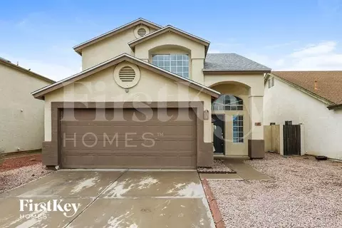 7547 W Comet Ave, Peoria, AZ 85345