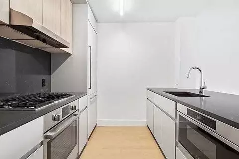Undisclosed, New York, NY 10016