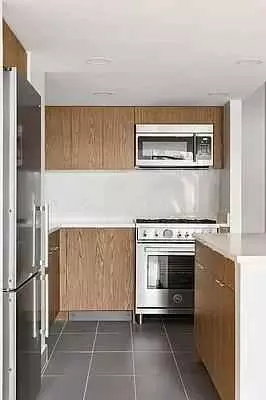 Undisclosed, New York, NY 10014