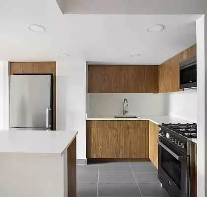 Undisclosed, New York, NY 10014