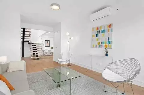 Undisclosed, New York, NY 10014