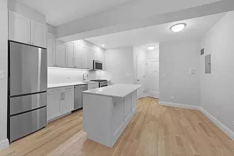 Undisclosed, New York, NY 10014