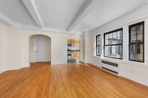 Undisclosed, New York, NY 10014