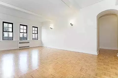 Undisclosed, New York, NY 10014