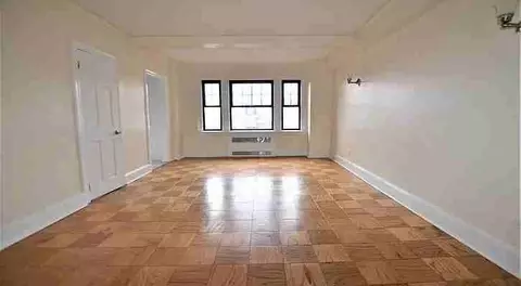 Undisclosed, New York, NY 10014