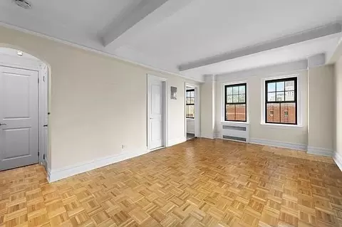 Undisclosed, New York, NY 10014