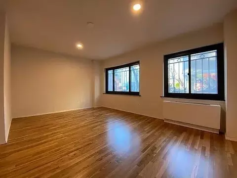 Undisclosed, New York, NY 10012