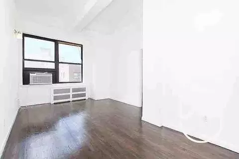 Undisclosed, New York, NY 10011
