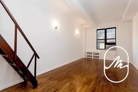 Undisclosed, New York, NY 10011
