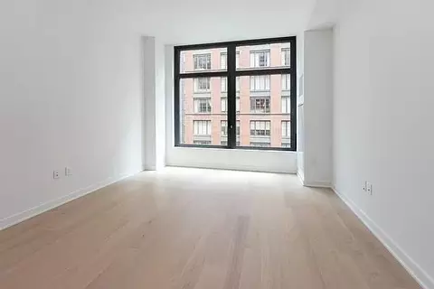 Undisclosed, New York, NY 10014