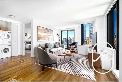 Undisclosed, New York, NY 10010