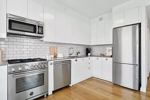 Undisclosed, New York, NY 10002