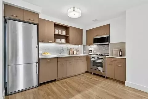 Undisclosed, New York, NY 10002