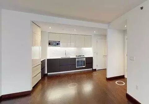 Undisclosed, New York, NY 10003