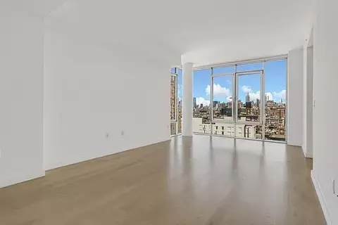 Undisclosed, New York, NY 10013