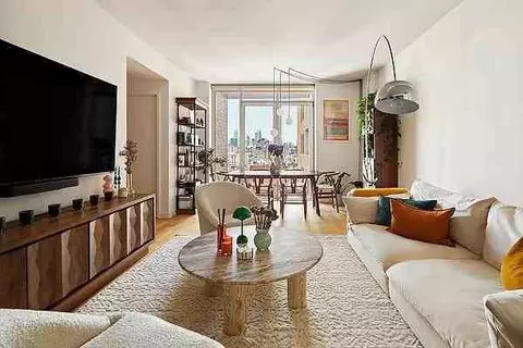 Undisclosed, New York, NY 10013