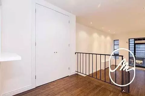 Undisclosed, New York, NY 10003