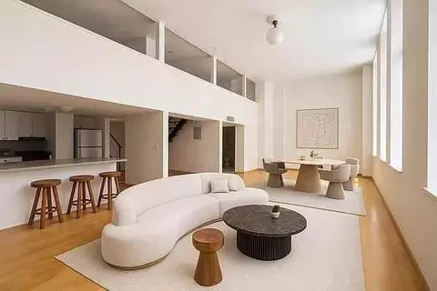Undisclosed, New York, NY 10002