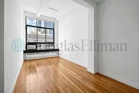 Undisclosed, New York, NY 10010