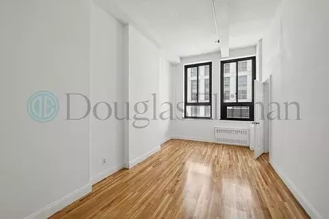 Undisclosed, New York, NY 10003