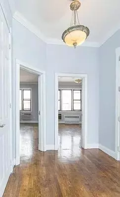 Undisclosed, New York, NY 10014