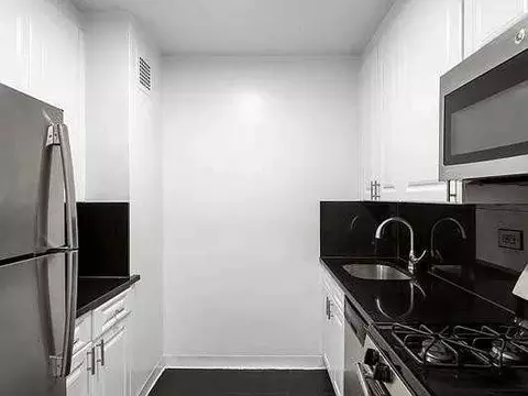 Undisclosed, New York, NY 10010