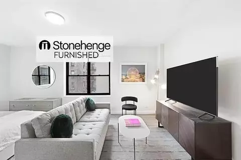 Undisclosed, New York, NY 10014
