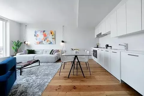 Undisclosed, New York, NY 10002