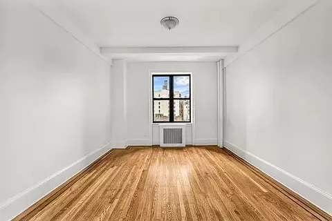 Undisclosed, New York, NY 10011