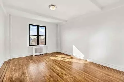 Undisclosed, New York, NY 10011