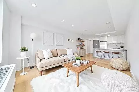 Undisclosed, New York, NY 10012