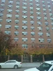 Undisclosed, New York, NY 10009