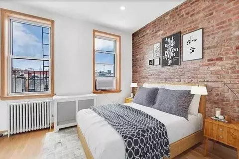 Undisclosed, New York, NY 10013