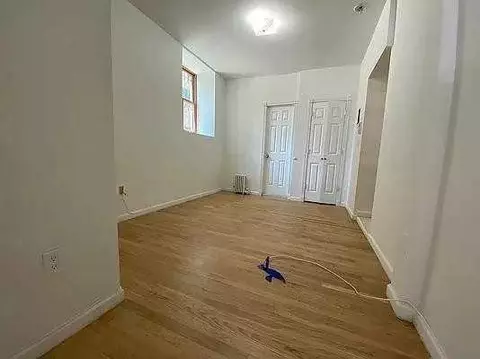 Undisclosed, New York, NY 10003