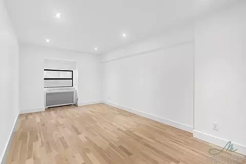 Undisclosed, New York, NY 10011