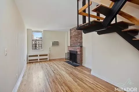 Undisclosed, New York, NY 10003