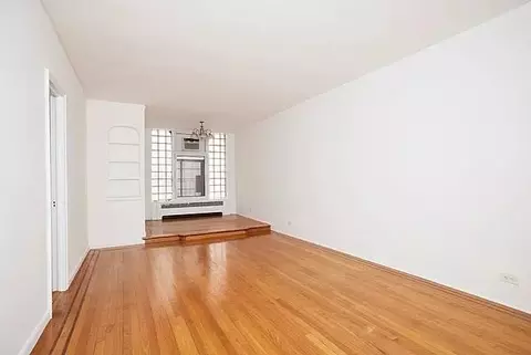 Undisclosed, New York, NY 10003