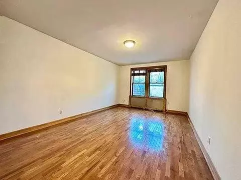 Undisclosed, New York, NY 10011