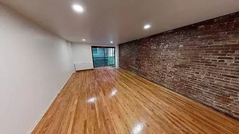 Undisclosed, New York, NY 10014