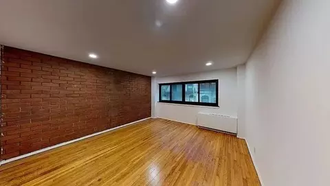 Undisclosed, New York, NY 10014