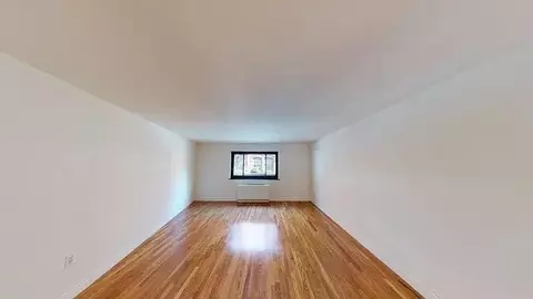 Undisclosed, New York, NY 10012
