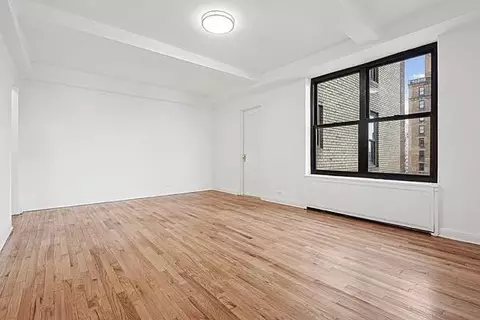 Undisclosed, New York, NY 10011