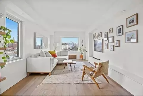 Undisclosed, New York, NY 10014
