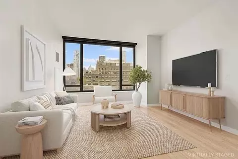 Undisclosed, New York, NY 10013