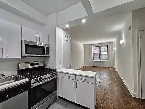 Undisclosed, New York, NY 10011