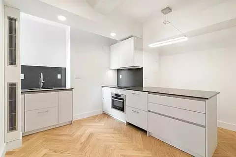 Undisclosed, New York, NY 10010