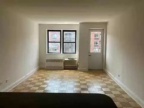 Undisclosed, New York, NY 10011