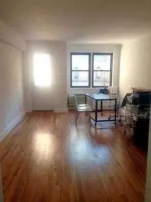  Undisclosed, New York, NY 10011 photo 18