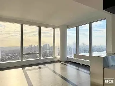 Undisclosed, New York, NY 10002