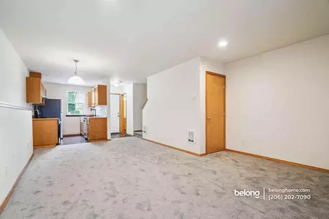 5002 S 30th St #E4, Tacoma, WA 98409